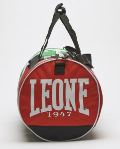  Leone Italy 500009 5