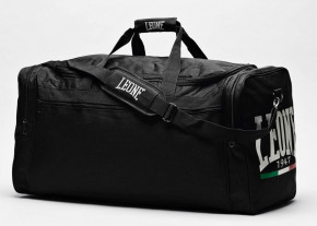  Leone Sportivo Black 500047