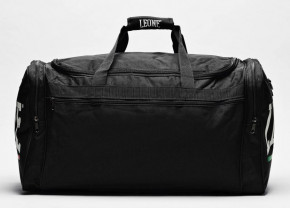  Leone Sportivo Black 500047 4