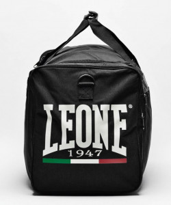  Leone Sportivo Black 500047 5