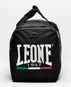  Leone Sportivo Black 500047 6