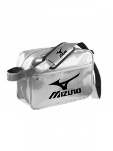   Mizuno  S 