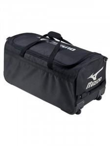   Mizuno Team Wheels Bag K3EY6A05 90