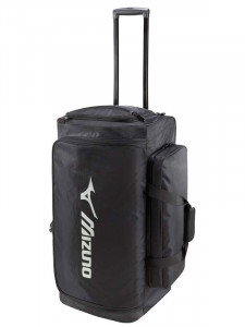   Mizuno Team Wheels Bag K3EY6A05 90 3