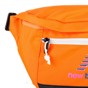    New Balance URBAN OVERSIZE BUM BAG MISC (LAB13156VIB) 5