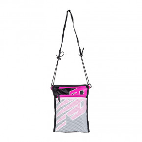  New Balance CORE PERF FLAT SLING BAG MISC (LAB21003MPO)