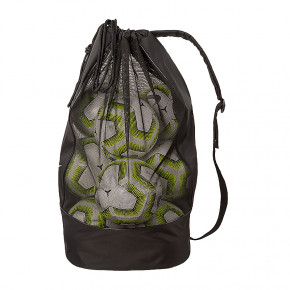  Nike CLUB TEAM SWOOSH BALL BAG MISC (BA5200-010) 3