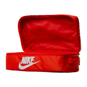  Nike Shoebox MISC (BA6149-810) 7