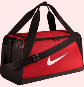     40L Nike CK0939-657 