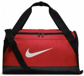     40L Nike CK0939-657  3