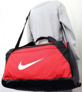     40L Nike CK0939-657  5