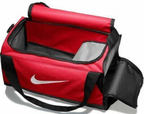     40L Nike CK0939-657  8