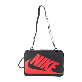  Nike NK SHOE BOX BAG LARGE - PRM MISC (DA7337-010)