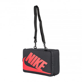  Nike NK SHOE BOX BAG LARGE - PRM MISC (DA7337-010) 5