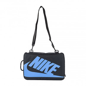  Nike NK SHOE BOX BAG - PRM MISC (DA7337-011)