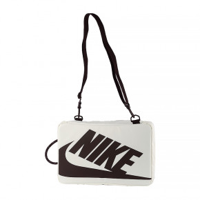  Nike NK SHOE BOX BAG LARGE - PRM MISC (DA7337-133)