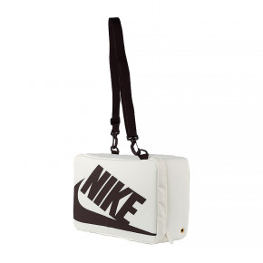  Nike NK SHOE BOX BAG LARGE - PRM MISC (DA7337-133) 5