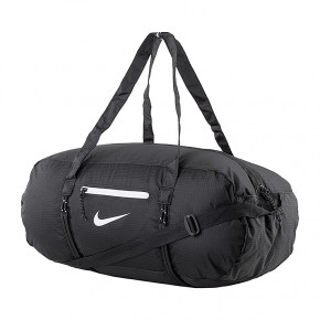  Nike NK STASH DUFF MISC (DB0306-010) 5