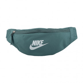  Nike NK HERITAGE S WAISTPACK MISC (DB0488-384)