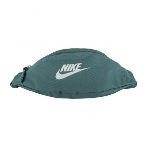  Nike NK HERITAGE S WAISTPACK MISC (DB0488-384) 5