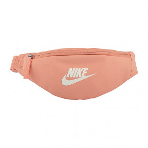  Nike NK HERITAGE S WAISTPACK MISC (DB0488-824)