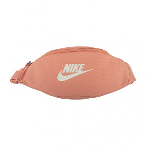  Nike NK HERITAGE S WAISTPACK MISC (DB0488-824) 5