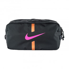  Nike NK ACDMY SHOEBAG - SP21 MISC (DC2648-045)