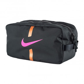  Nike NK ACDMY SHOEBAG - SP21 MISC (DC2648-045) 5