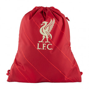  Nike LFC NK STADIUM GMSK MISC (DD1507-687)