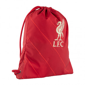  Nike LFC NK STADIUM GMSK MISC (DD1507-687) 5