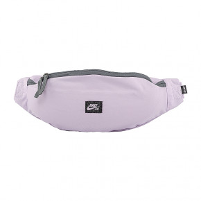  Nike NK SB HERITAGE WAISTPACK FA21 MISC (DD7224-530)