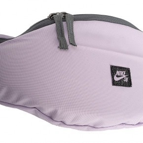  Nike NK SB HERITAGE WAISTPACK FA21 MISC (DD7224-530) 6