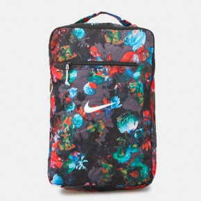  Nike NK STASH SHOE BAG - AOP MISC (DV3087-010)