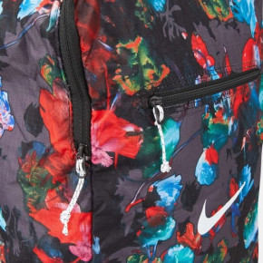  Nike NK STASH SHOE BAG - AOP MISC (DV3087-010) 6