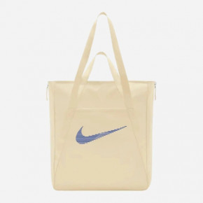  Nike NK GYM TOTE MISC DR7217-294