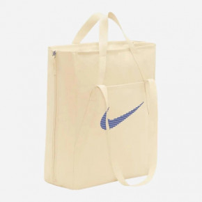  Nike NK GYM TOTE MISC DR7217-294 3