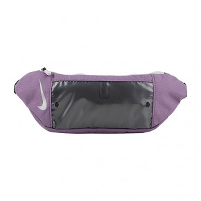    Nike PACK AMETHYST MISC (N.000.2650.533.OS)