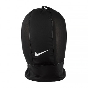    Nike NK CLUB TEAM BALL - PROMO MISC (PB0344-010)