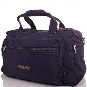   Onepolar 2409-navy