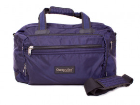   Onepolar 2409-navy 5