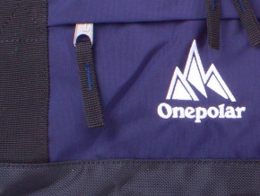   Onepolar 2433-navy 4