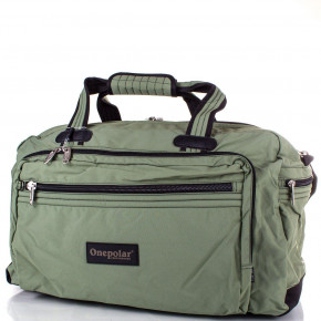   Onepolar 5584-green