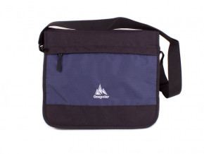 Ƴ   Onepolar W5004-navy