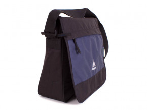 Ƴ   Onepolar W5004-navy 4