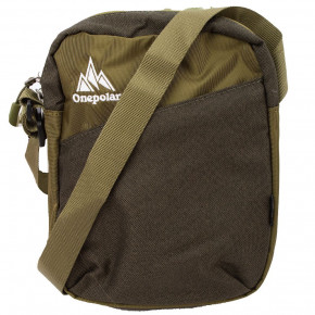 Ƴ   Onepolar W5693-green 4