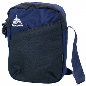 Ƴ   Onepolar W5693-navy 3