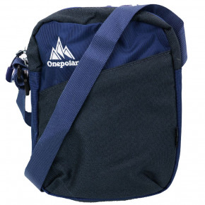 Ƴ   Onepolar W5693-navy 4