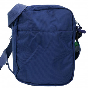 Ƴ   Onepolar W5693-navy 5