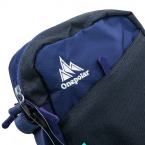 Ƴ   Onepolar W5693-navy 7