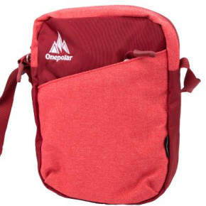 Ƴ   Onepolar W5693-red